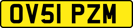 OV51PZM