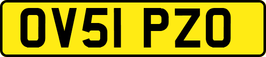 OV51PZO