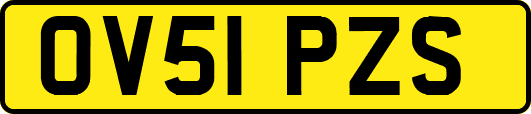 OV51PZS