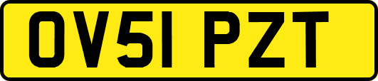 OV51PZT