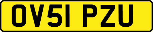 OV51PZU
