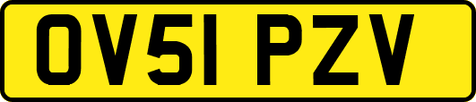 OV51PZV