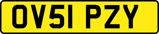 OV51PZY