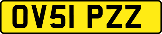 OV51PZZ
