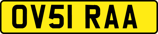 OV51RAA