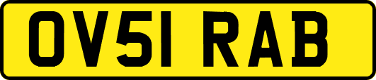 OV51RAB