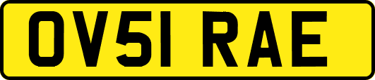 OV51RAE