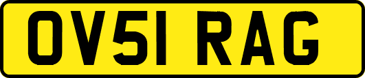 OV51RAG