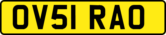 OV51RAO