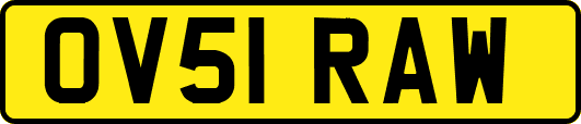 OV51RAW