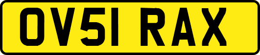 OV51RAX