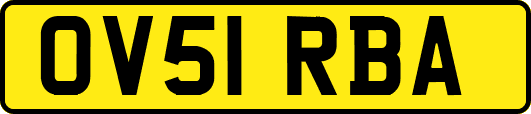 OV51RBA