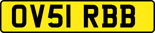 OV51RBB