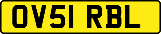 OV51RBL