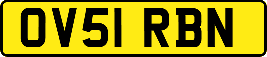 OV51RBN