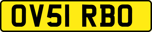 OV51RBO