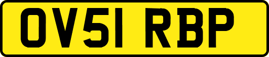 OV51RBP