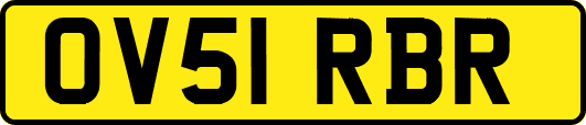 OV51RBR