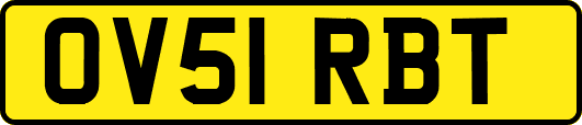OV51RBT