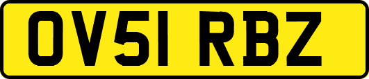OV51RBZ