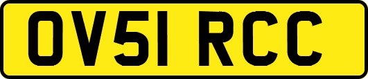 OV51RCC