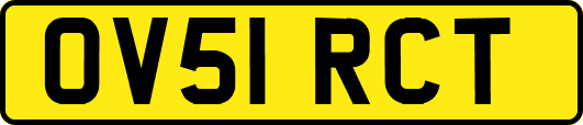OV51RCT