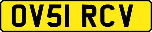 OV51RCV