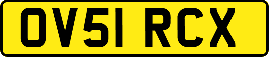 OV51RCX