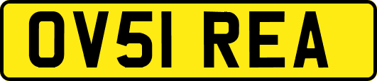OV51REA