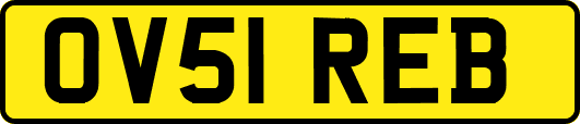 OV51REB