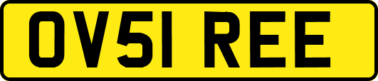 OV51REE