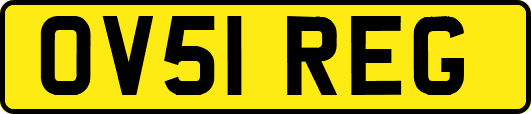OV51REG