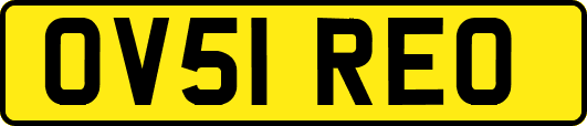 OV51REO