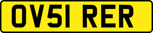 OV51RER