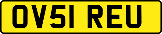 OV51REU