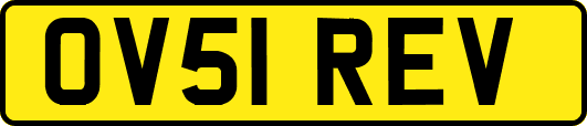 OV51REV