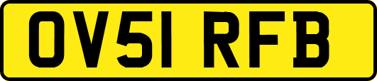 OV51RFB