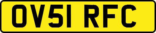 OV51RFC