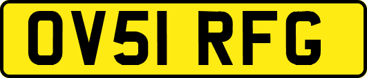 OV51RFG