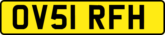 OV51RFH