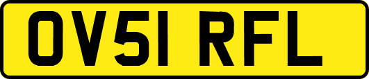 OV51RFL