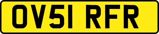 OV51RFR