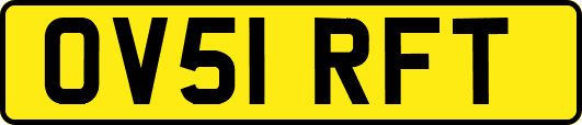 OV51RFT