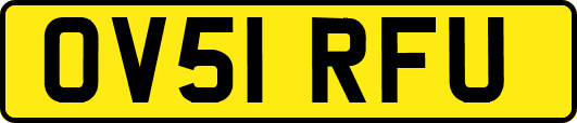 OV51RFU