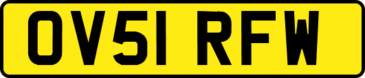 OV51RFW