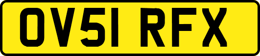 OV51RFX