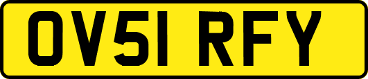 OV51RFY