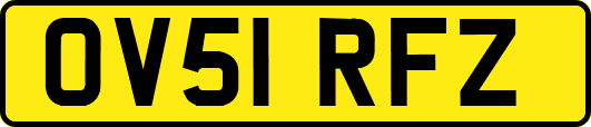 OV51RFZ
