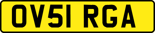 OV51RGA
