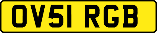 OV51RGB